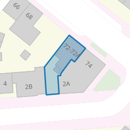 Perceel HLN01-G-7011