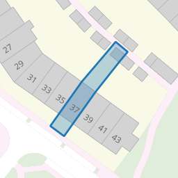 Perceel HLN01-G-7012