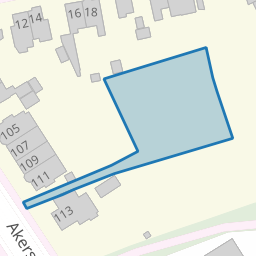 Perceel HLN01-G-7018