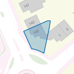 Perceel HLN01-G-7025