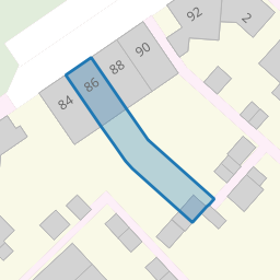 Perceel HLN01-G-7228