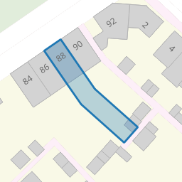 Perceel HLN01-G-7229