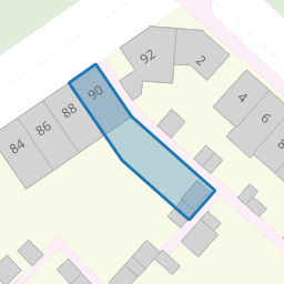 Perceel HLN01-G-7239