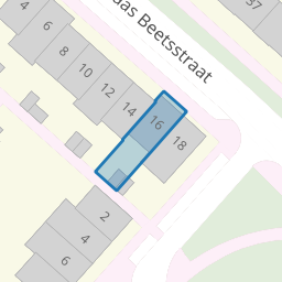 Perceel HLN01-G-7248