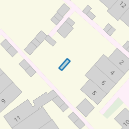 Perceel HLN01-G-7261