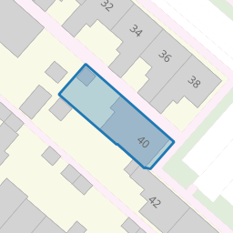 Perceel HLN01-G-7305