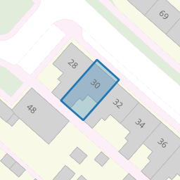 Perceel HLN01-G-7315