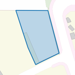 Perceel HLN01-G-7323