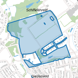 Perceel HLN01-G-7330