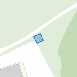 Perceel HLN01-G-7331