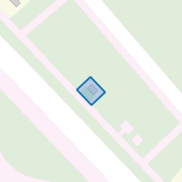 Perceel HLN01-G-7333