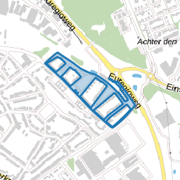 Perceel HLN01-G-7336