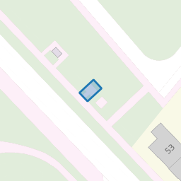 Perceel HLN01-G-7337