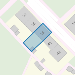 Perceel HLN01-G-7342