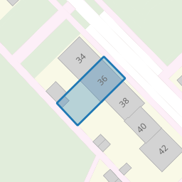 Perceel HLN01-G-7343