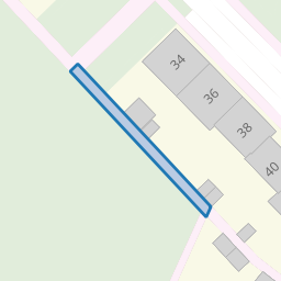 Perceel HLN01-G-7345