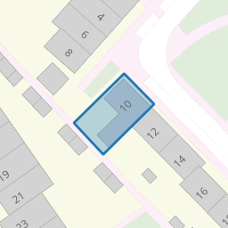 Perceel HLN01-G-7368