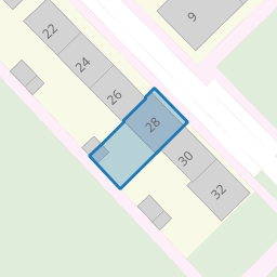 Perceel HLN01-G-7369