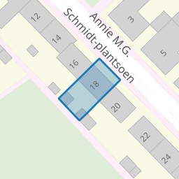 Perceel HLN01-G-7373