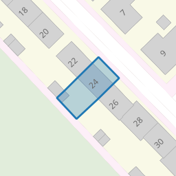 Perceel HLN01-G-7375