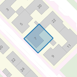 Perceel HLN01-G-7376