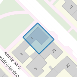 Perceel HLN01-G-7377