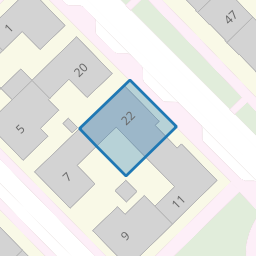 Perceel HLN01-G-7379