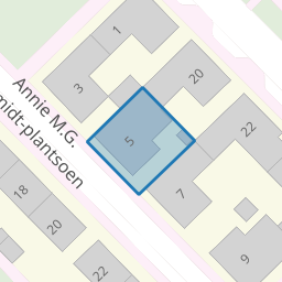 Perceel HLN01-G-7380