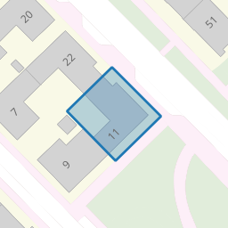 Perceel HLN01-G-7383