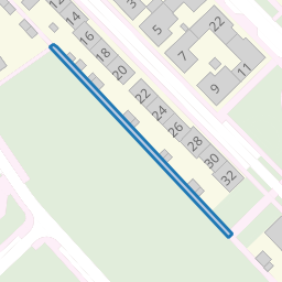 Perceel HLN01-G-7386