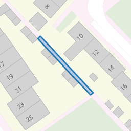 Perceel HLN01-G-7388