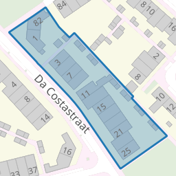 Perceel HLN01-G-7389