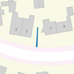 Perceel HLN01-G-7402