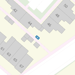 Perceel HLN01-G-7404