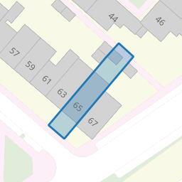 Perceel HLN01-G-7405