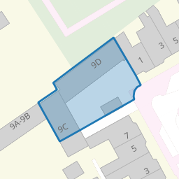 Perceel HLN01-G-7410