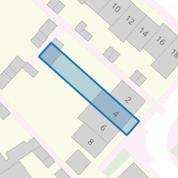 Perceel HLN01-G-7412