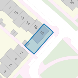 Perceel HLN01-G-7428