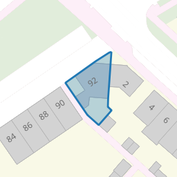 Perceel HLN01-G-7429