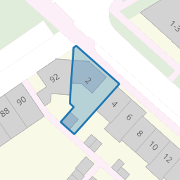 Perceel HLN01-G-7430