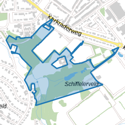 Perceel HLN01-G-7432