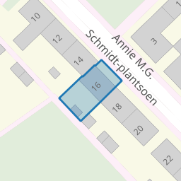 Perceel HLN01-G-7437