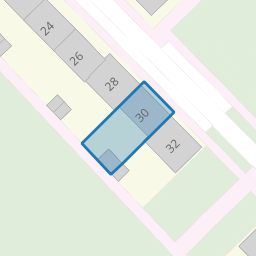 Perceel HLN01-G-7439