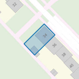 Perceel HLN01-G-7440