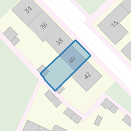 Perceel HLN01-G-7441