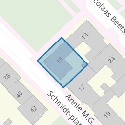 Perceel HLN01-G-7444