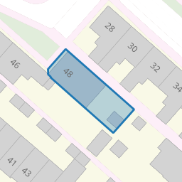 Perceel HLN01-G-7451