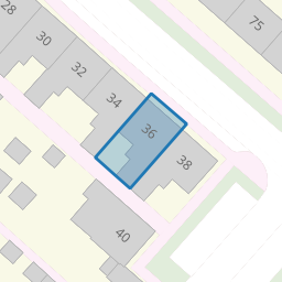 Perceel HLN01-G-7454