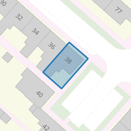 Perceel HLN01-G-7455