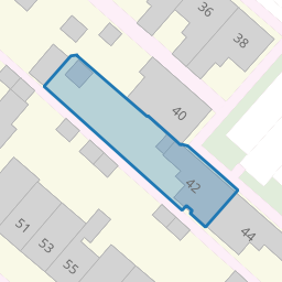 Perceel HLN01-G-7456